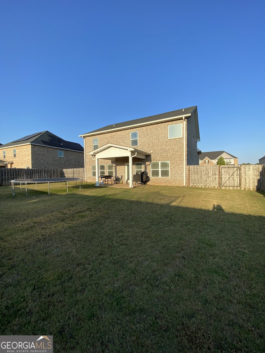 631 Samantha Brooke Way Bonaire - 33