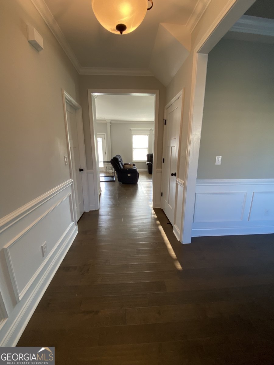 631 Samantha Brooke Way Bonaire - 6