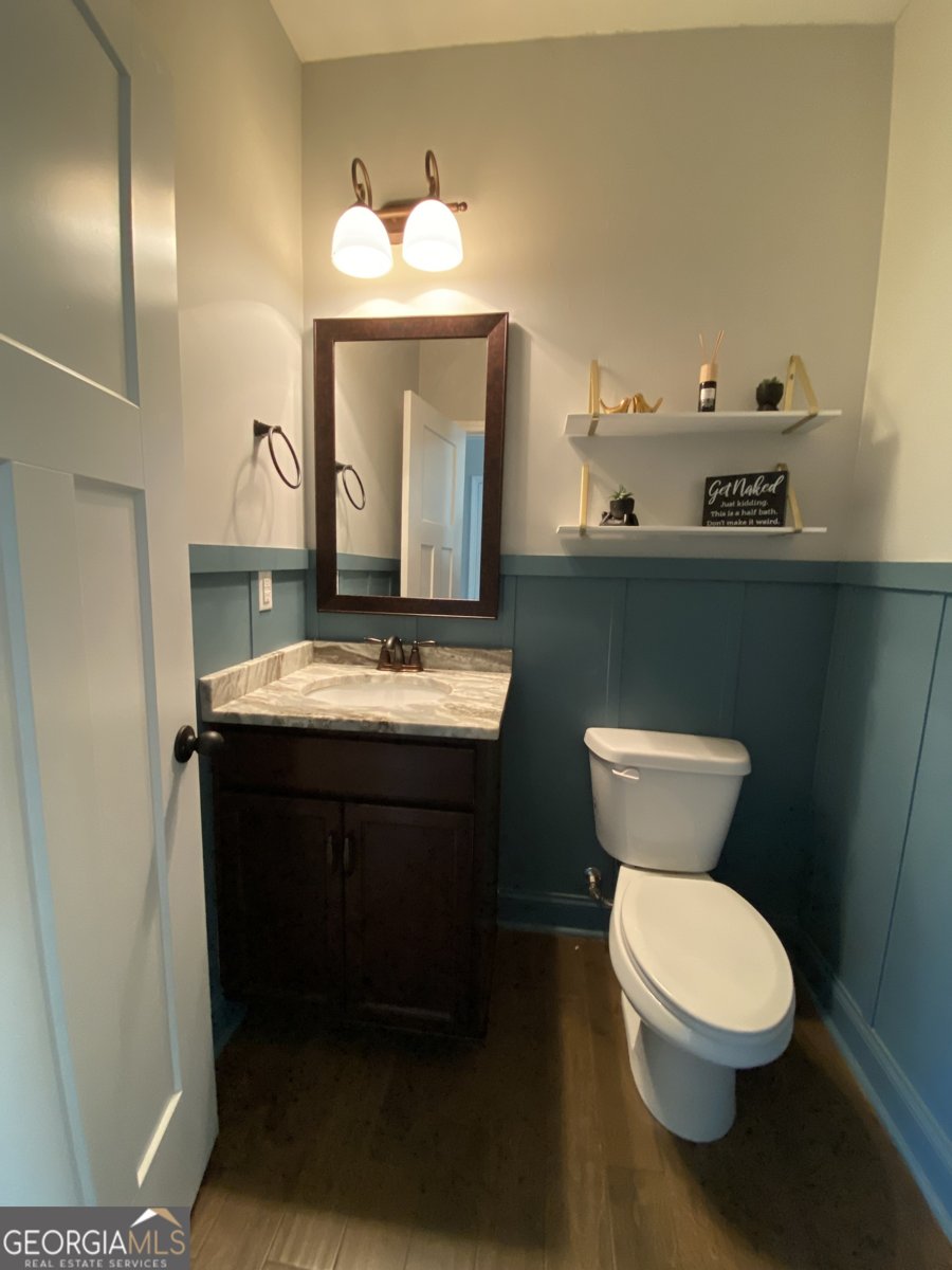 631 Samantha Brooke Way Bonaire - 7