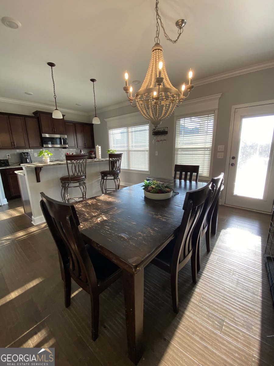 631 Samantha Brooke Way Bonaire - 8