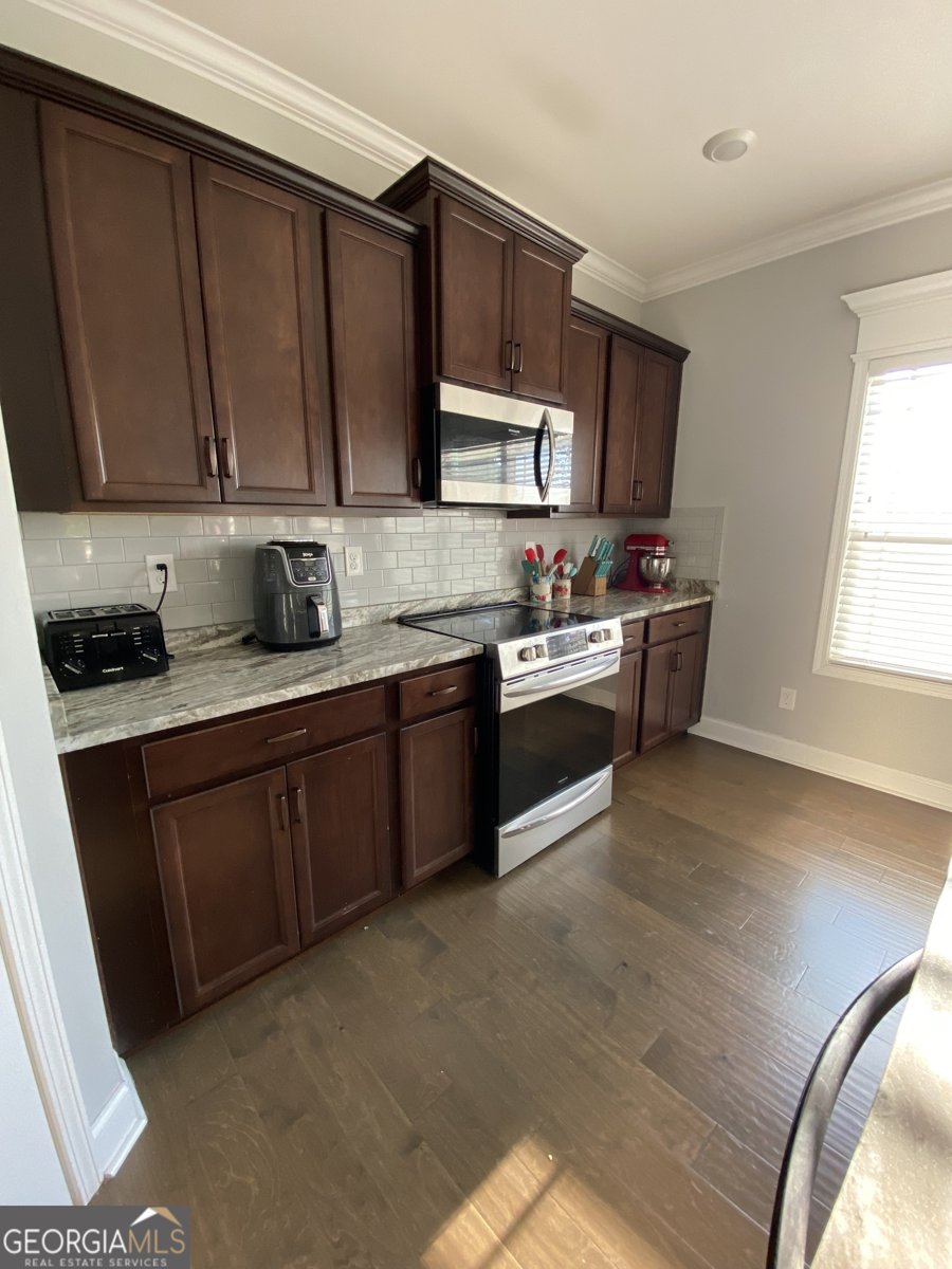 631 Samantha Brooke Way Bonaire - 9