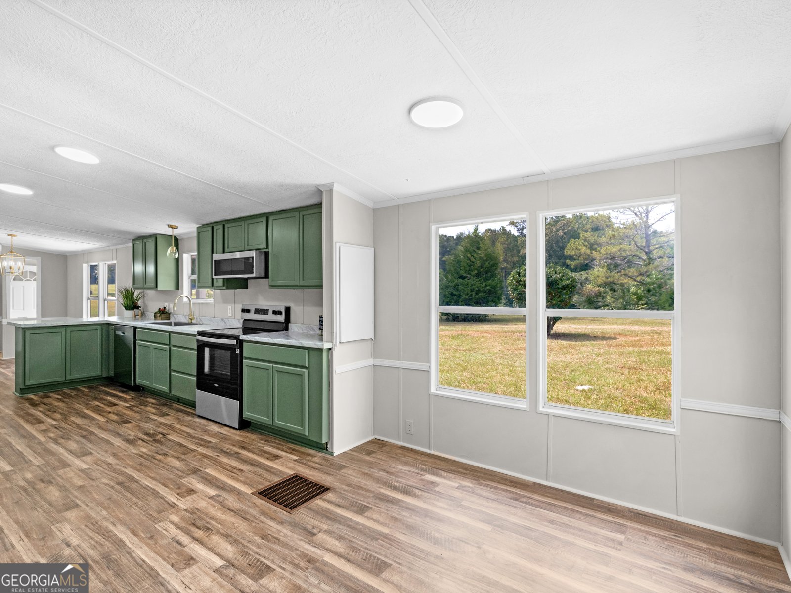 603 Old Zebulon Road Zebulon - 10