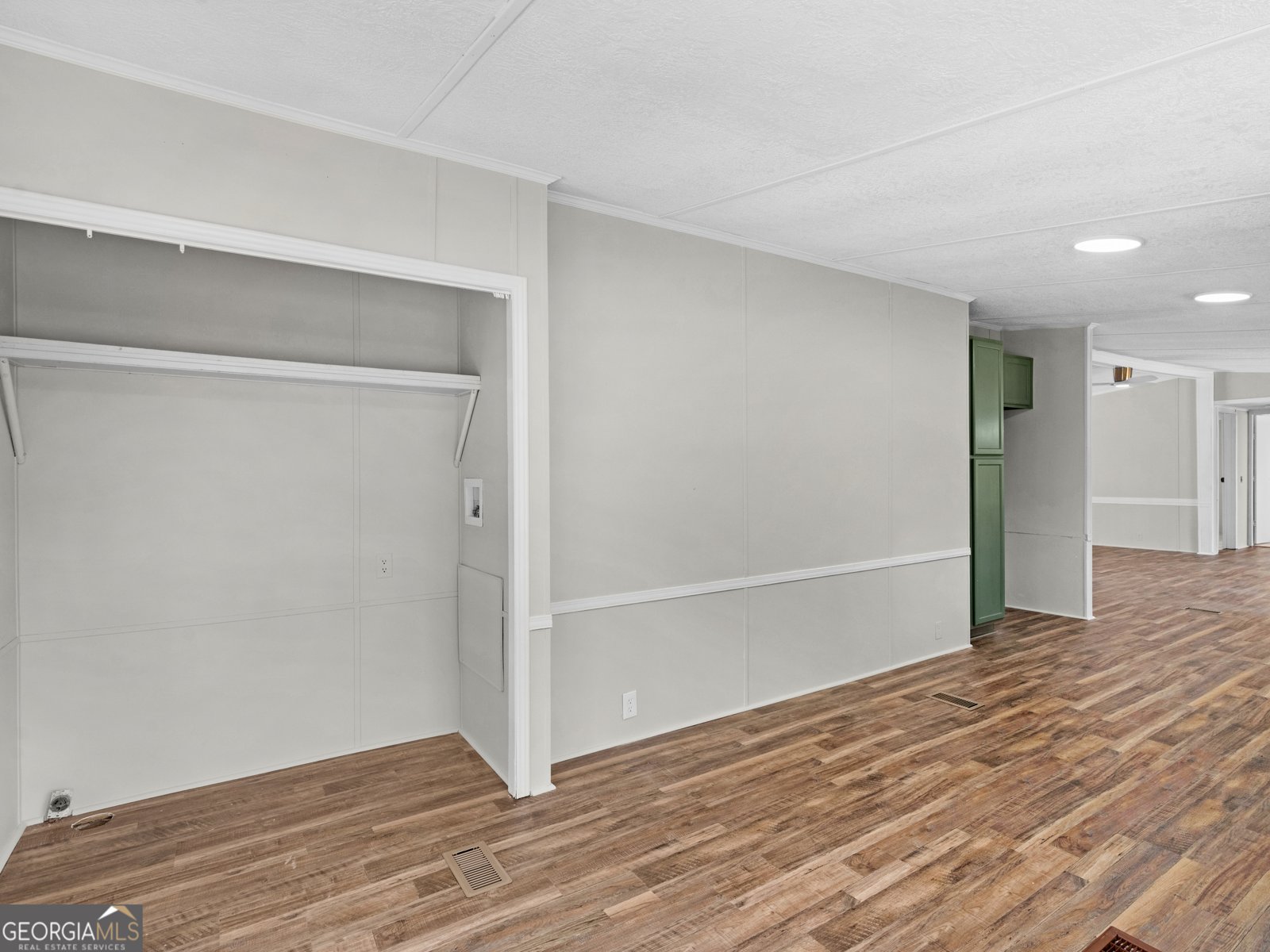 603 Old Zebulon Road Zebulon - 11