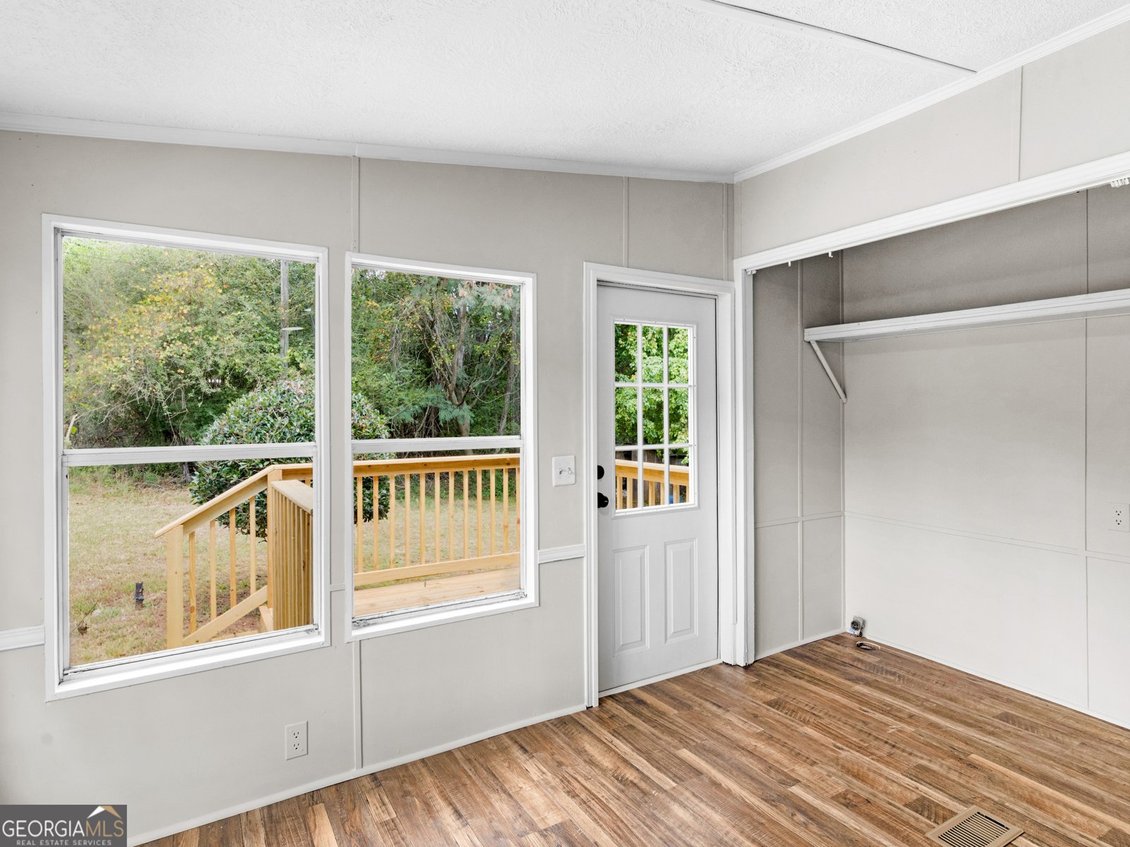 603 Old Zebulon Road Zebulon - 12