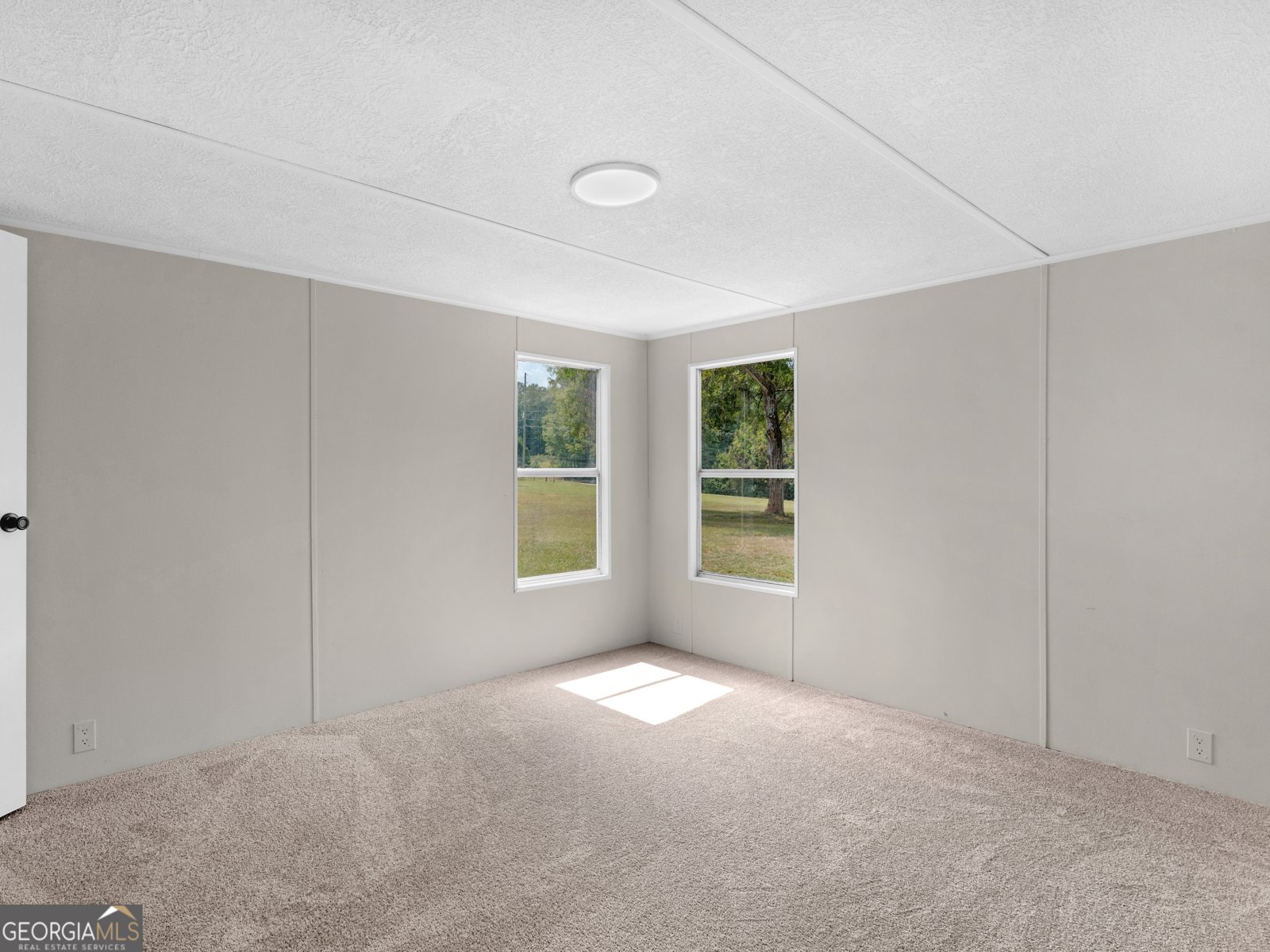 603 Old Zebulon Road Zebulon - 15