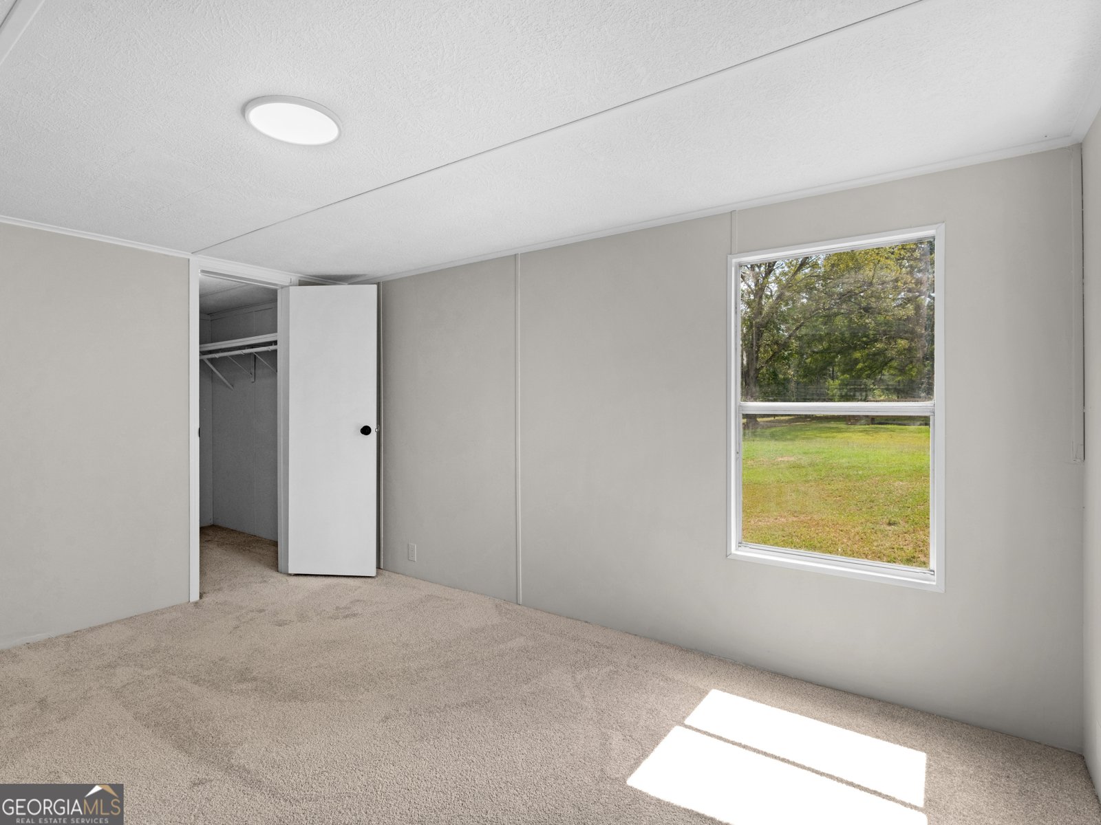 603 Old Zebulon Road Zebulon - 16