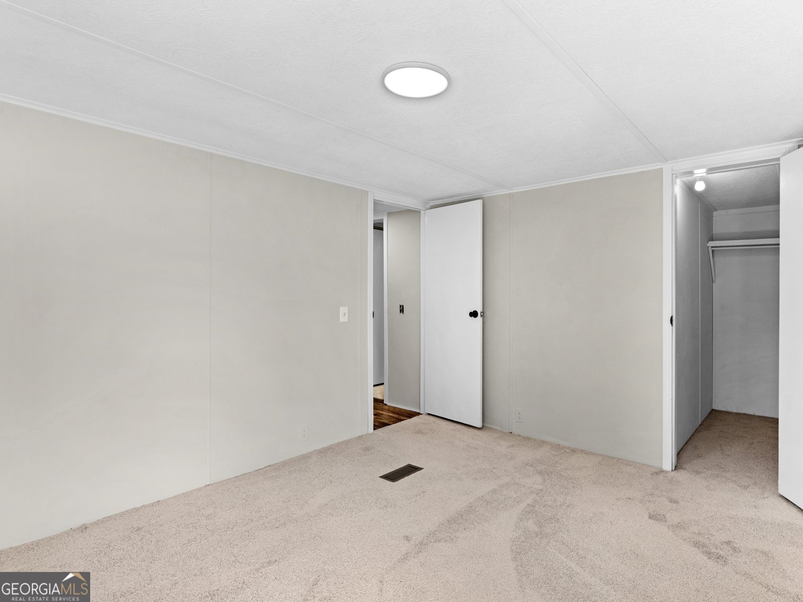 603 Old Zebulon Road Zebulon - 17