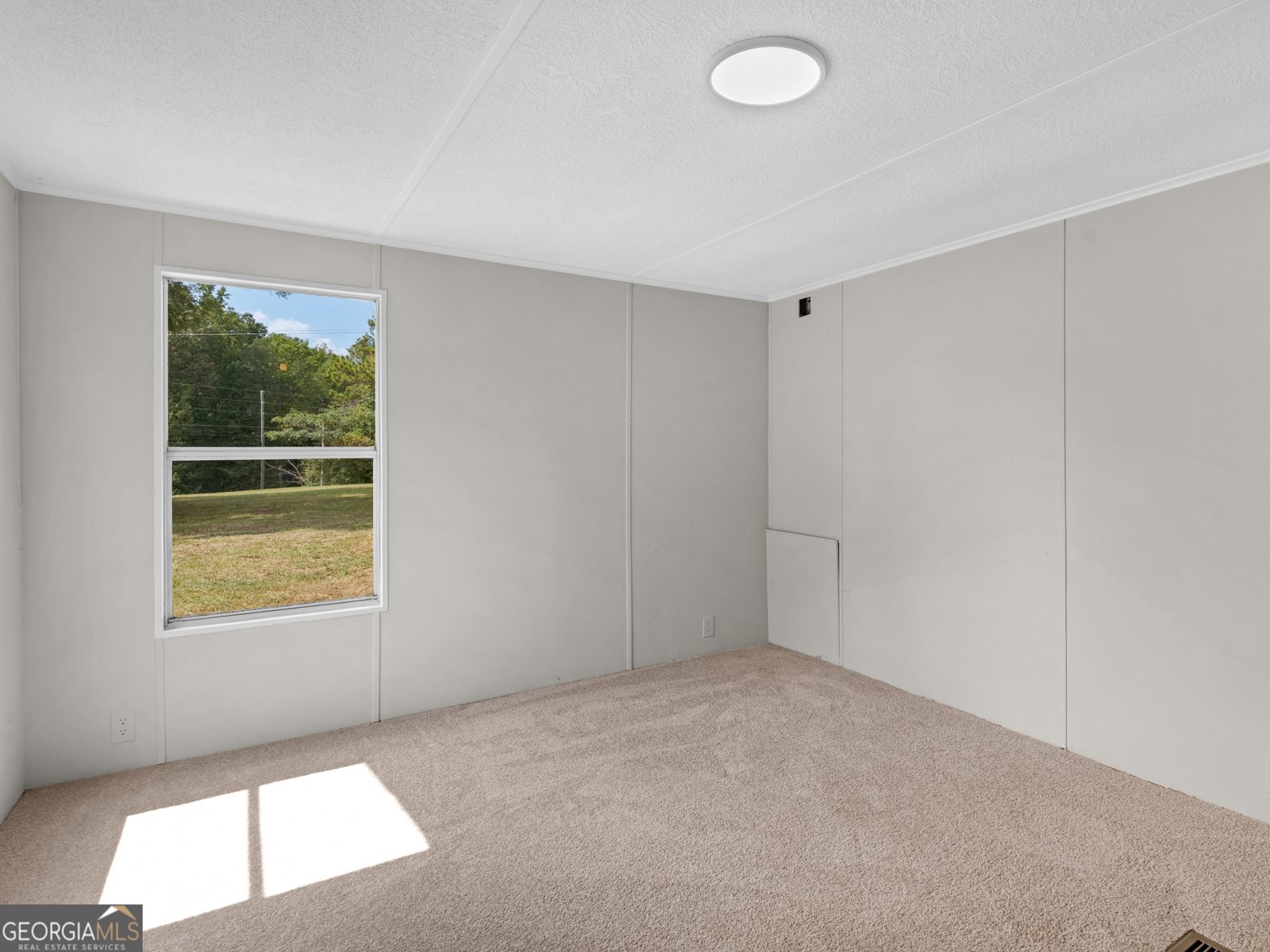 603 Old Zebulon Road Zebulon - 18