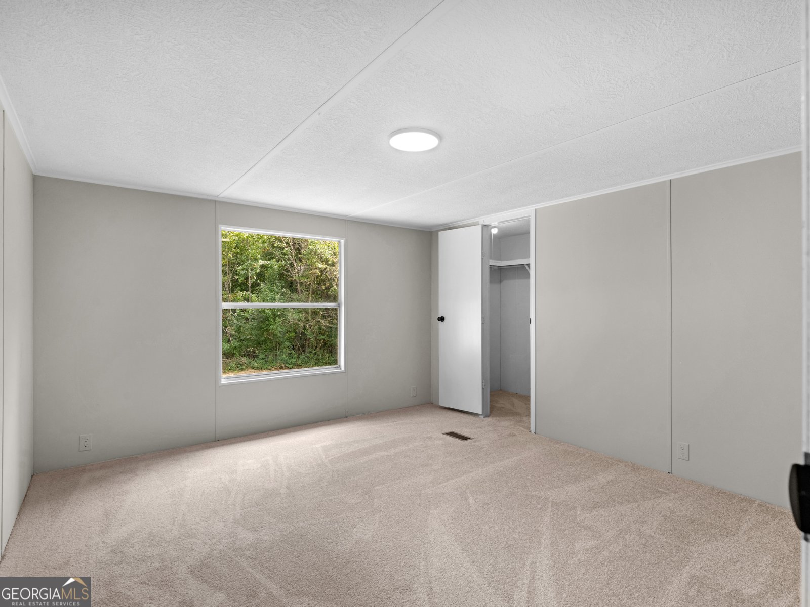 603 Old Zebulon Road Zebulon - 20