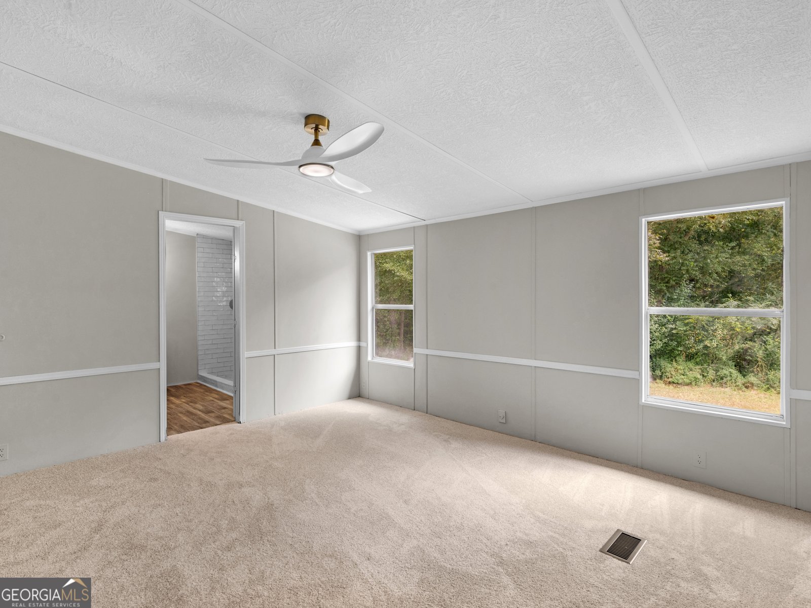 603 Old Zebulon Road Zebulon - 24