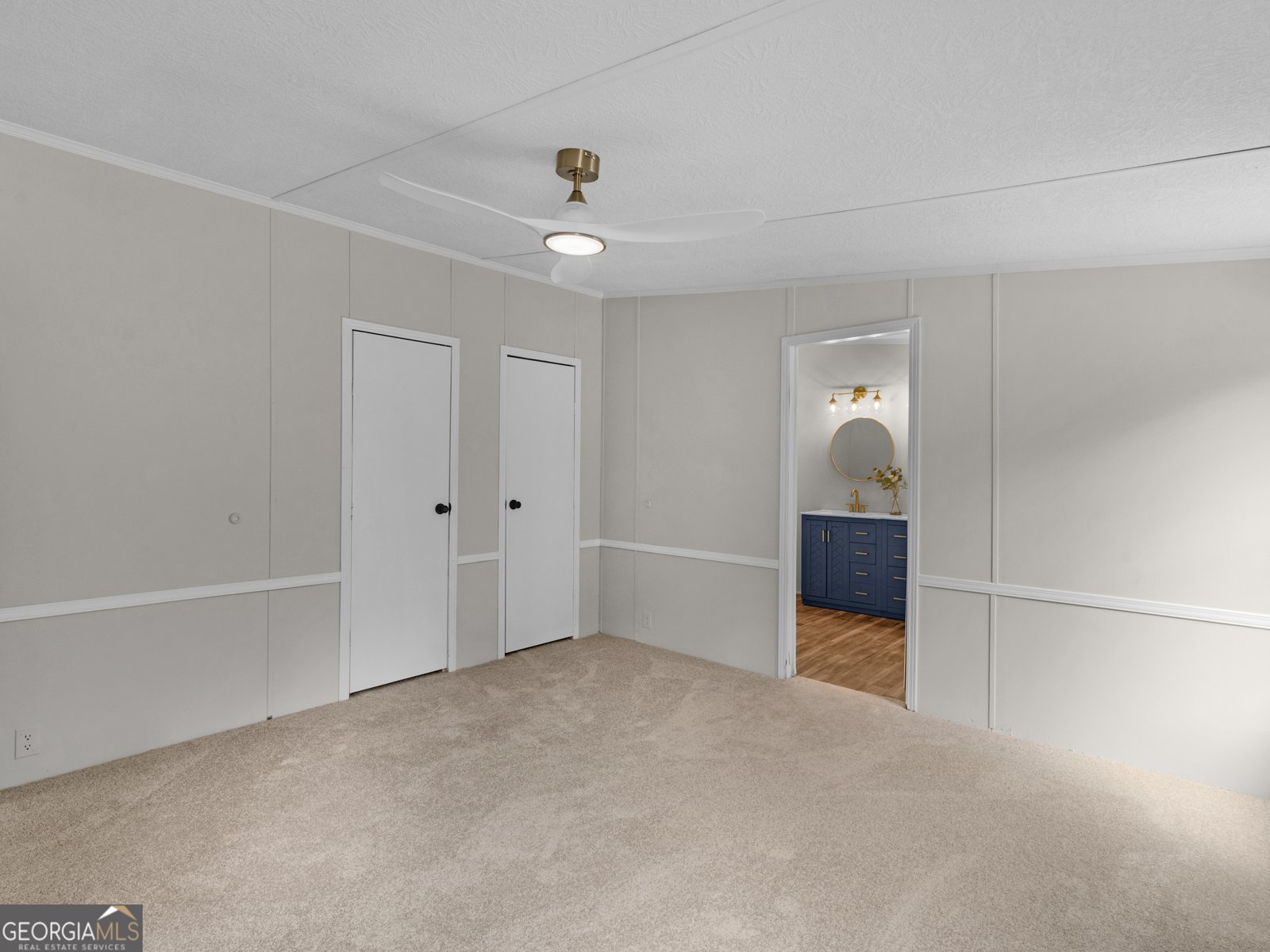 603 Old Zebulon Road Zebulon - 25