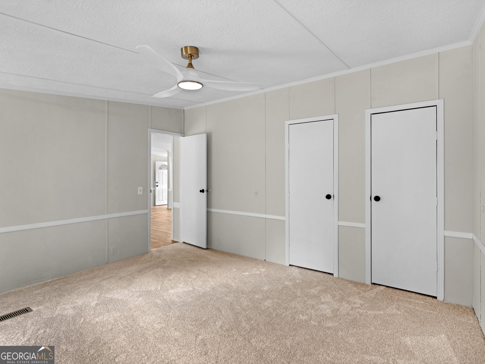 603 Old Zebulon Road Zebulon - 26