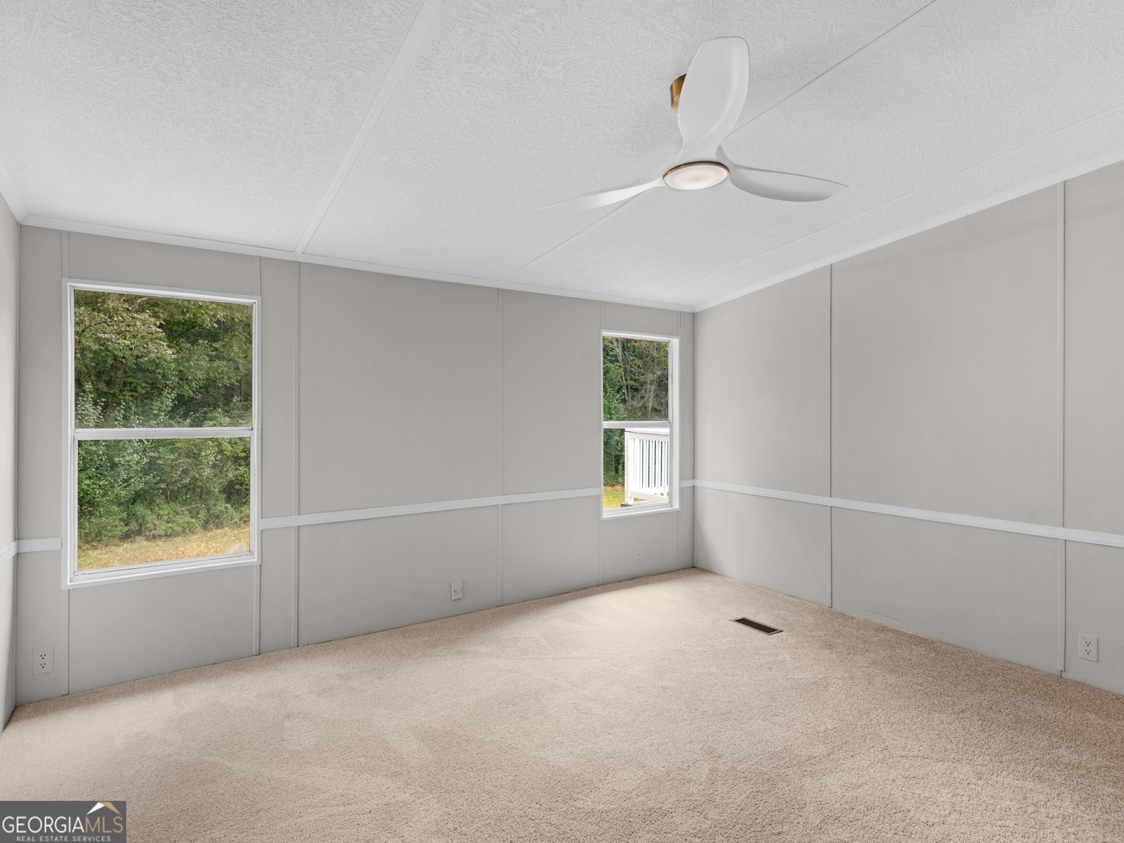 603 Old Zebulon Road Zebulon - 27