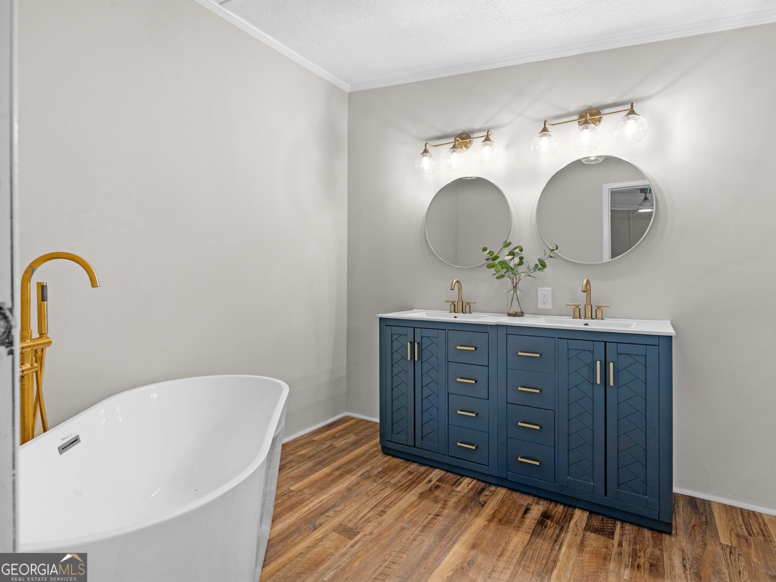 603 Old Zebulon Road Zebulon - 29