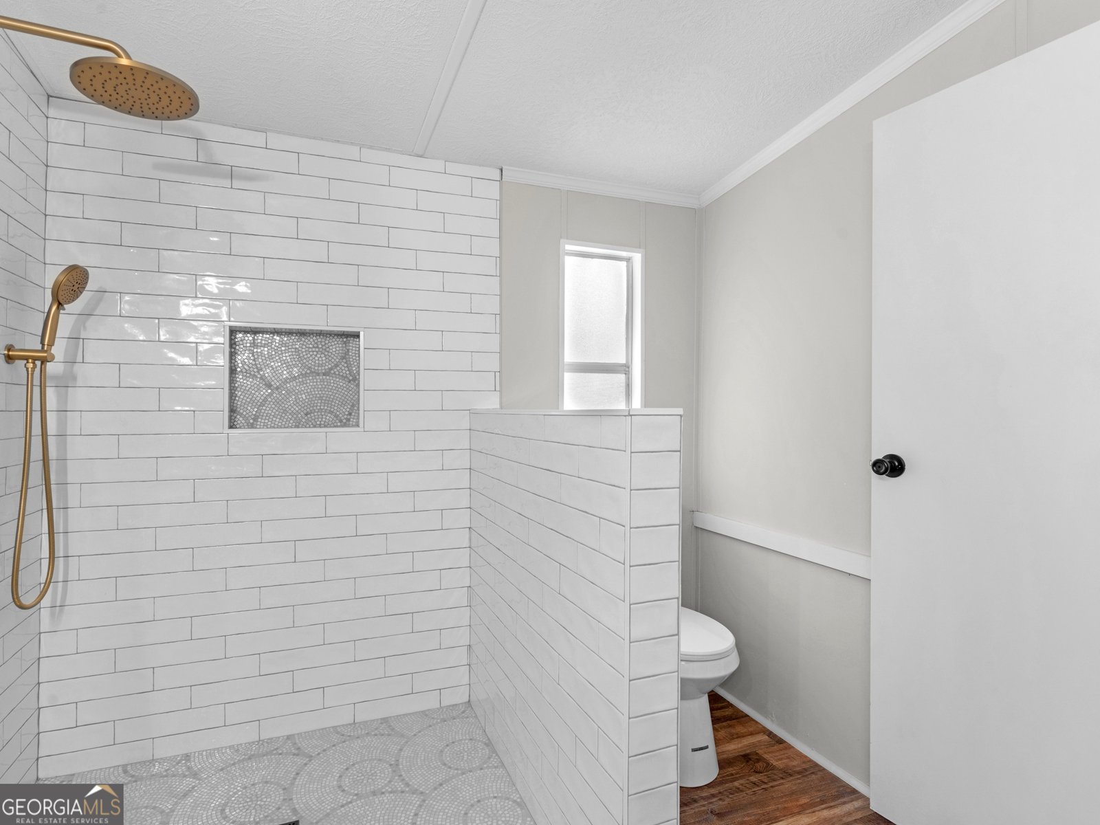 603 Old Zebulon Road Zebulon - 30