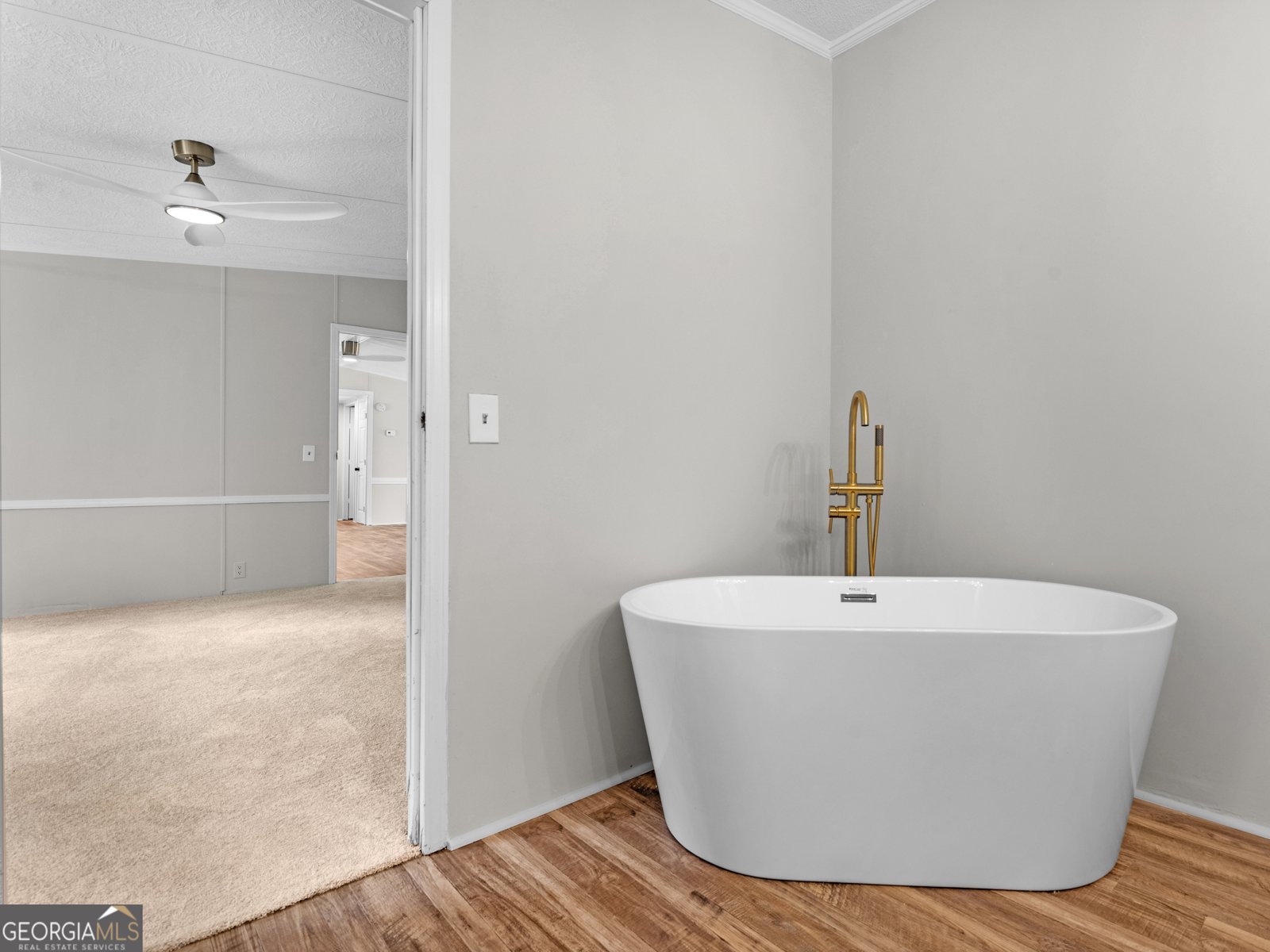 603 Old Zebulon Road Zebulon - 31