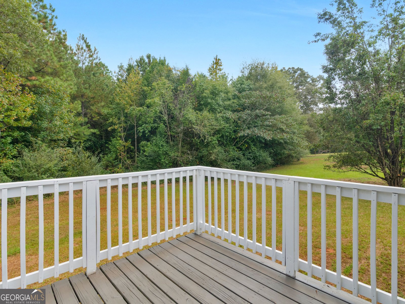 603 Old Zebulon Road Zebulon - 32