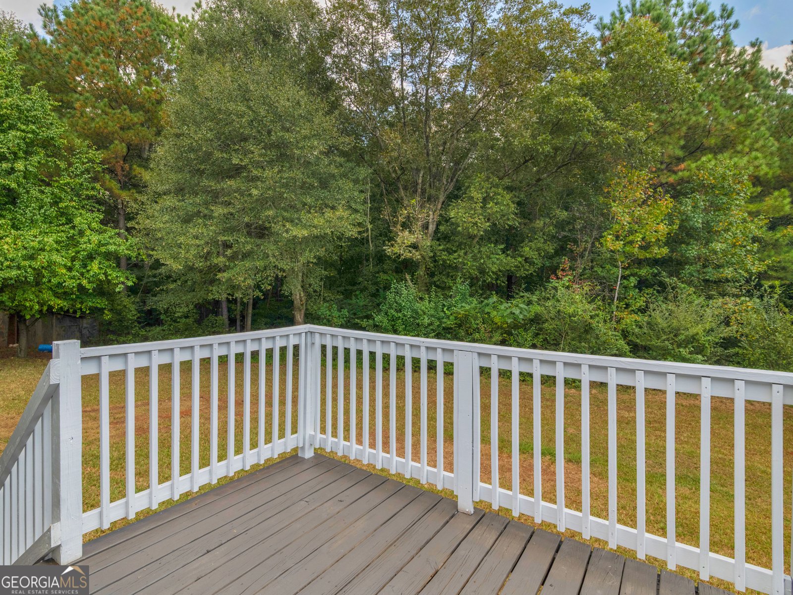 603 Old Zebulon Road Zebulon - 33