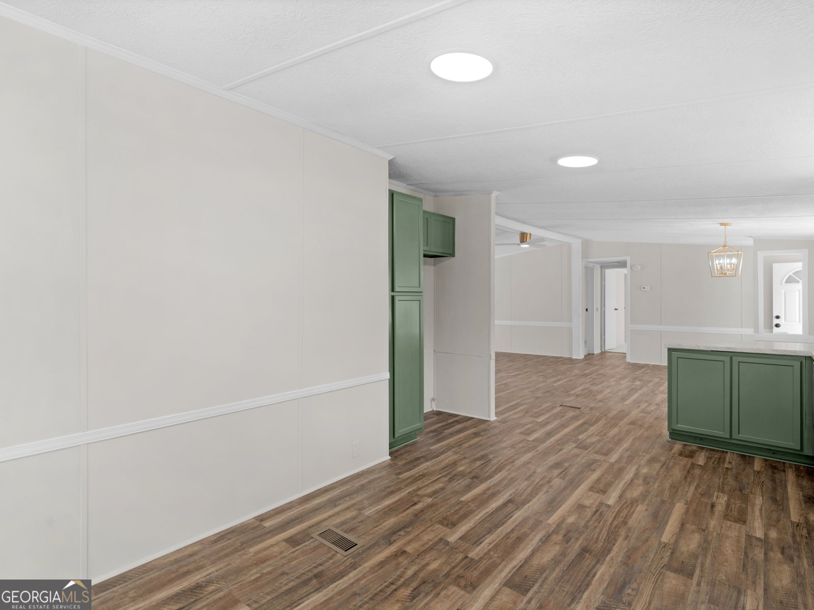 603 Old Zebulon Road Zebulon - 7