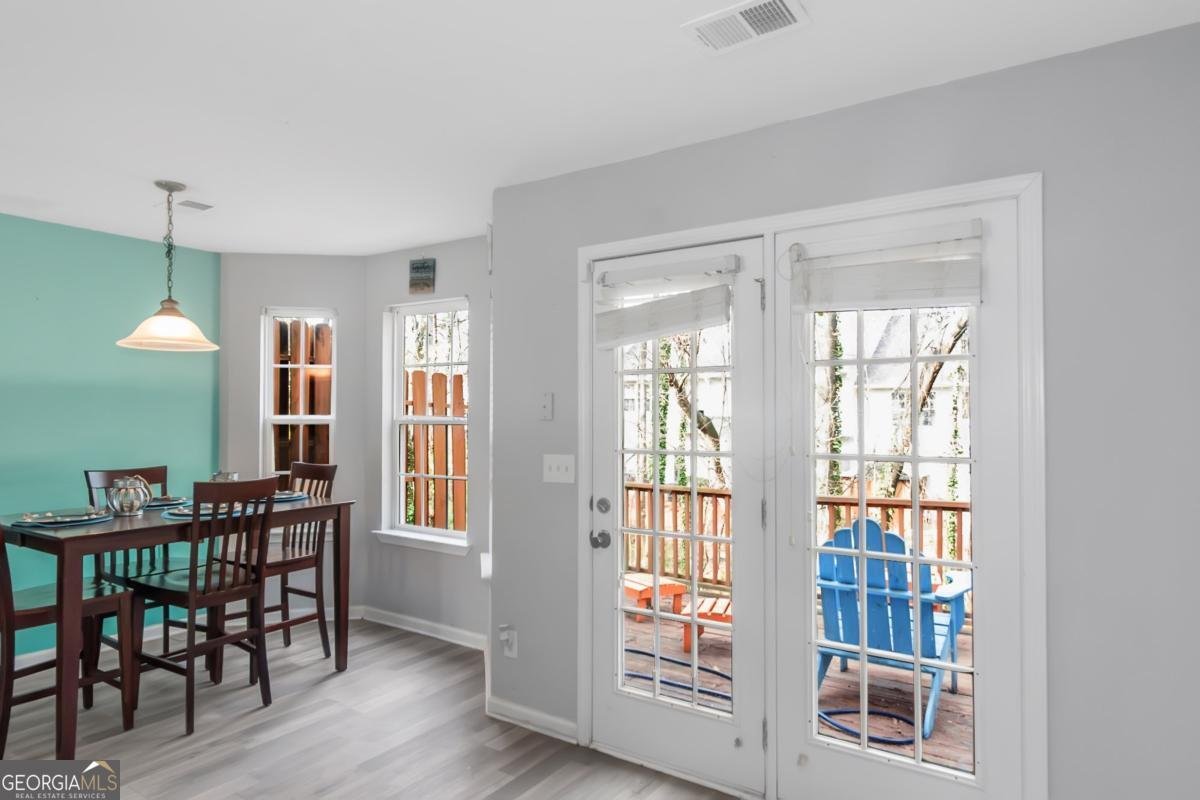 2025 Shawn Wayne Circle Atlanta - 5