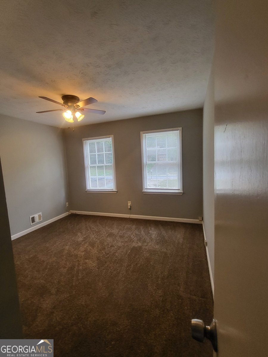 1992 Morris Drive Riverdale - 10