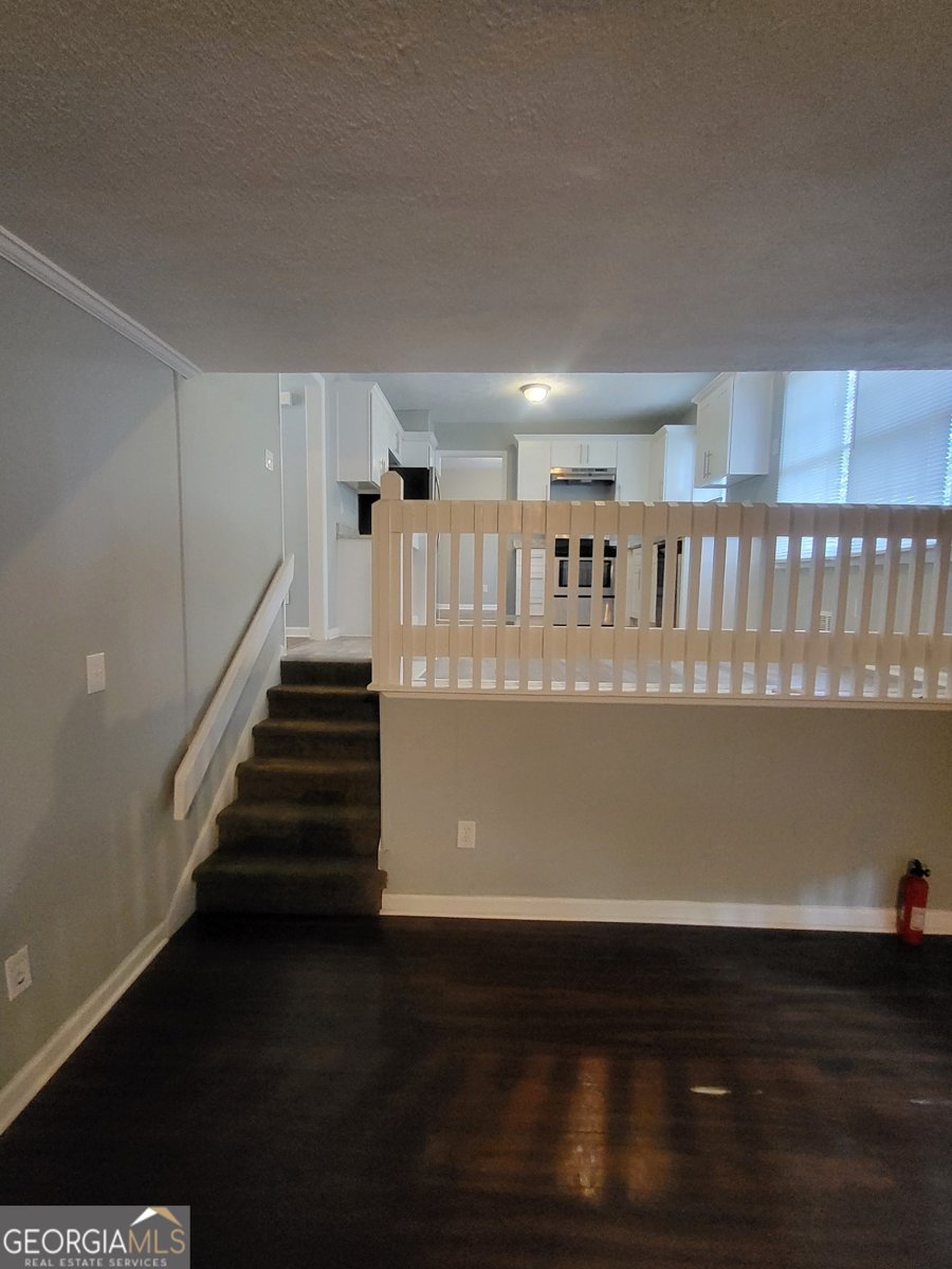 1992 Morris Drive Riverdale - 18