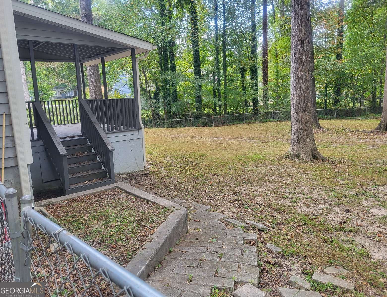 1992 Morris Drive Riverdale - 23