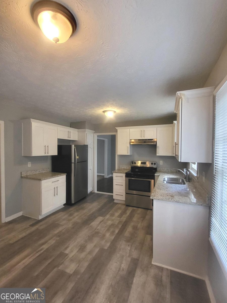 1992 Morris Drive Riverdale - 6