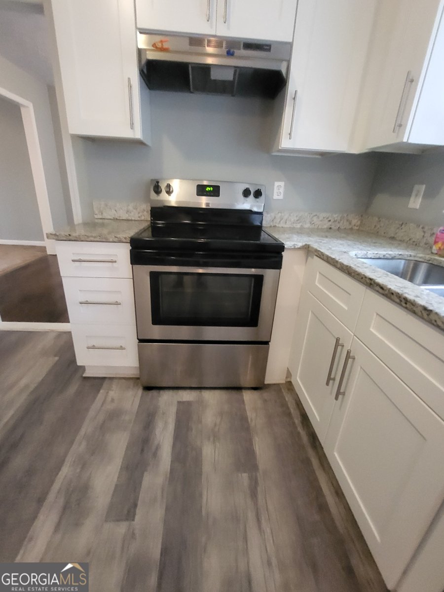 1992 Morris Drive Riverdale - 7