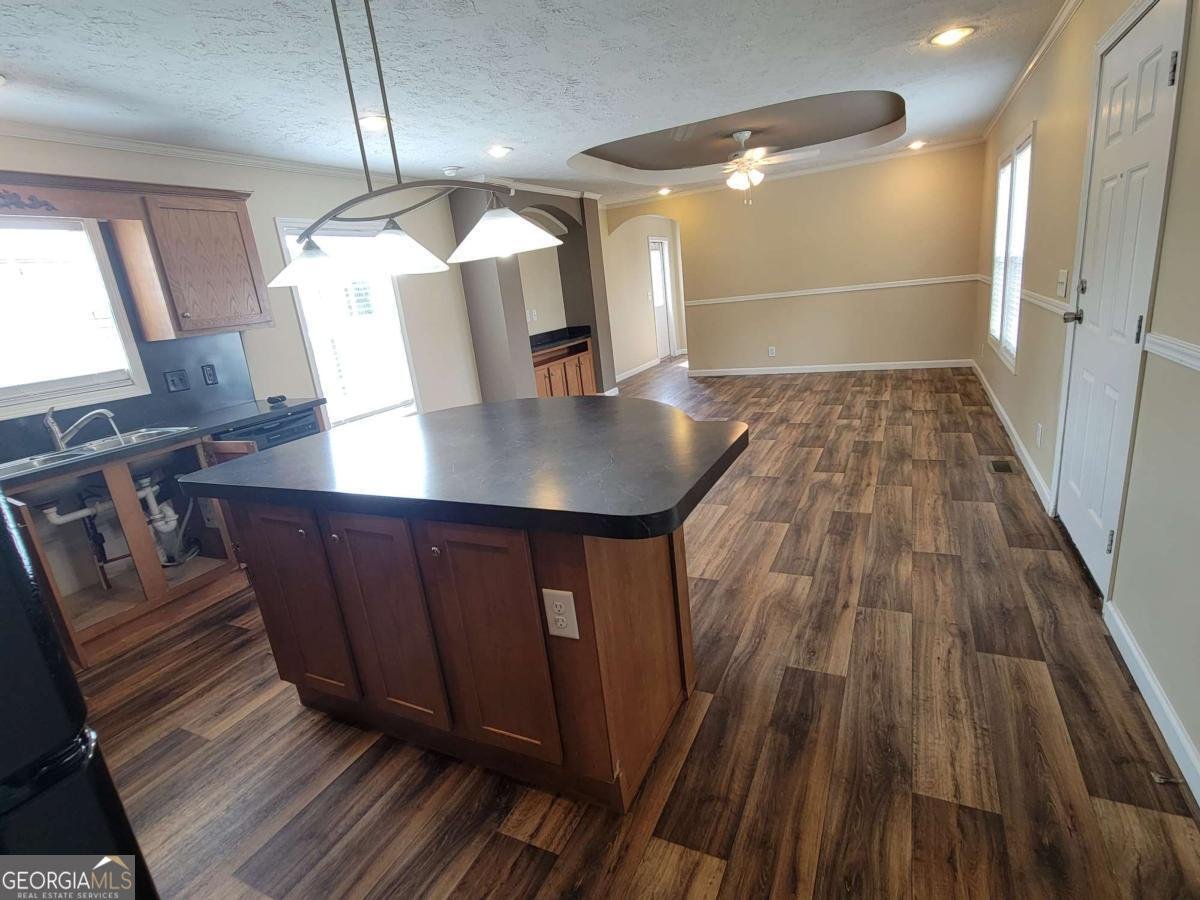 250 Woodside Boulevard Fayetteville - 10