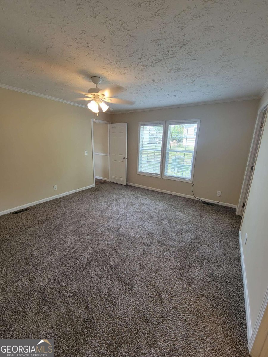 250 Woodside Boulevard Fayetteville - 12