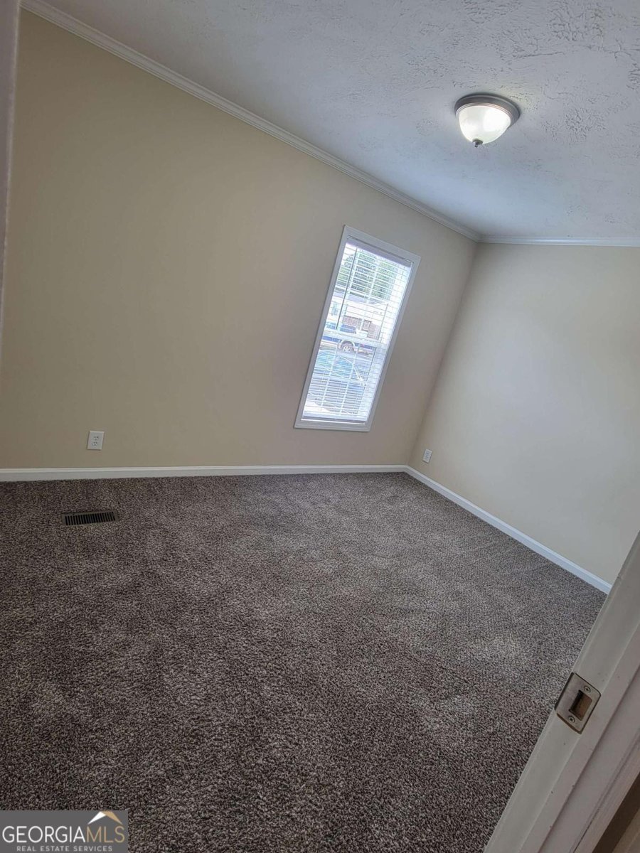 250 Woodside Boulevard Fayetteville - 13