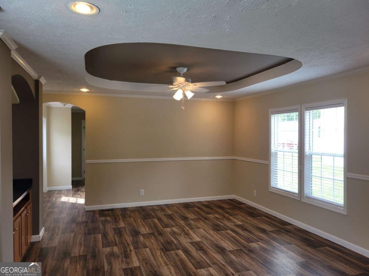 250 Woodside Boulevard Fayetteville - 4