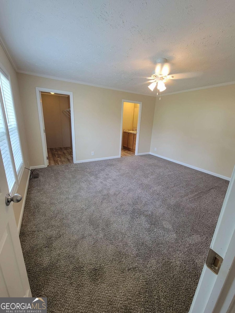 250 Woodside Boulevard Fayetteville - 5