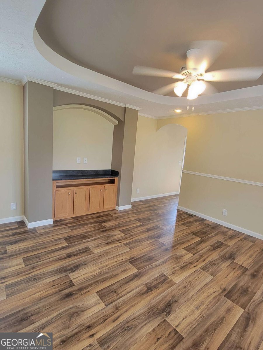250 Woodside Boulevard Fayetteville - 7