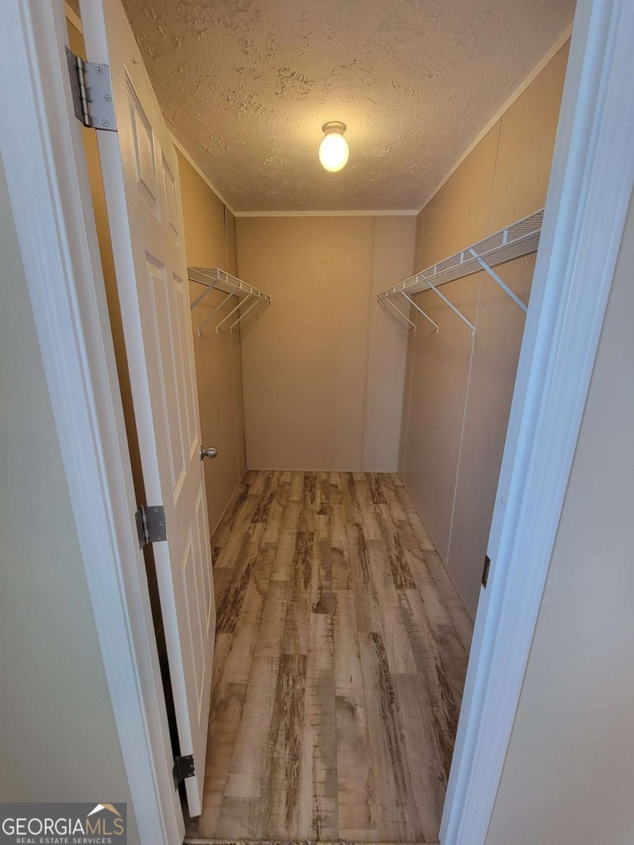 250 Woodside Boulevard Fayetteville - 8
