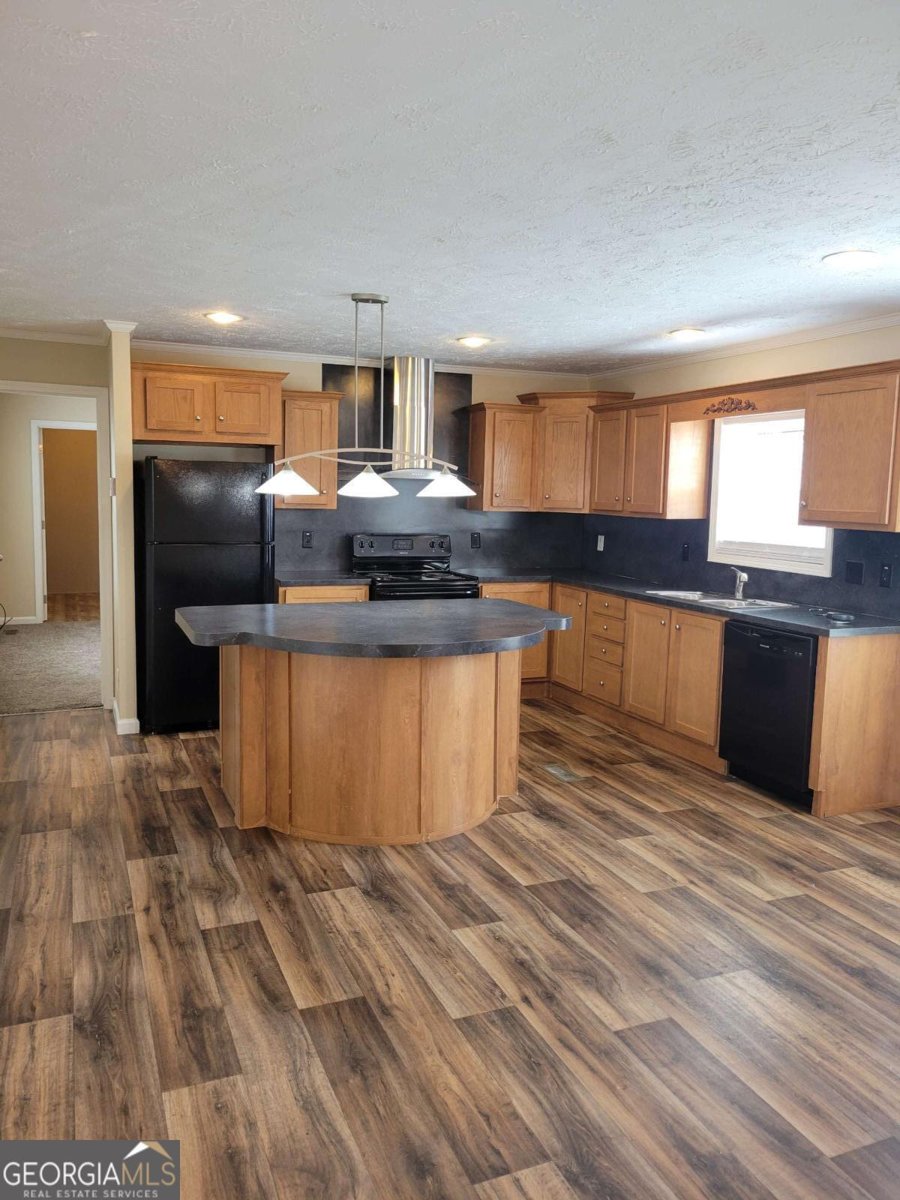 250 Woodside Boulevard Fayetteville - 9