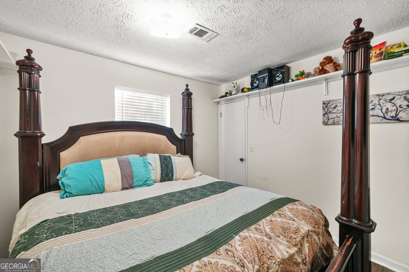 7807 Park Lane Jonesboro - 22