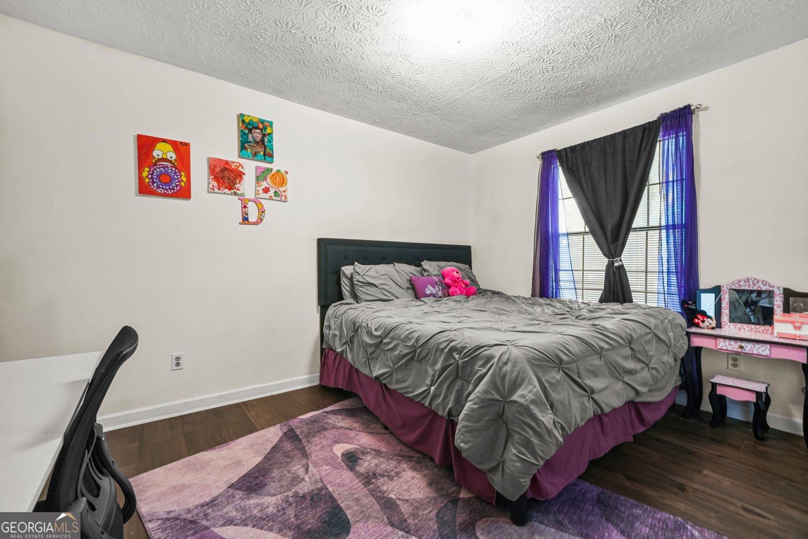 7807 Park Lane Jonesboro - 26