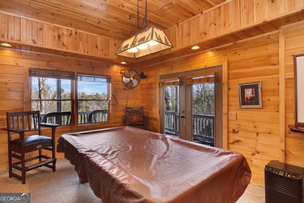 305 Skybound Rd Blue Ridge - 31