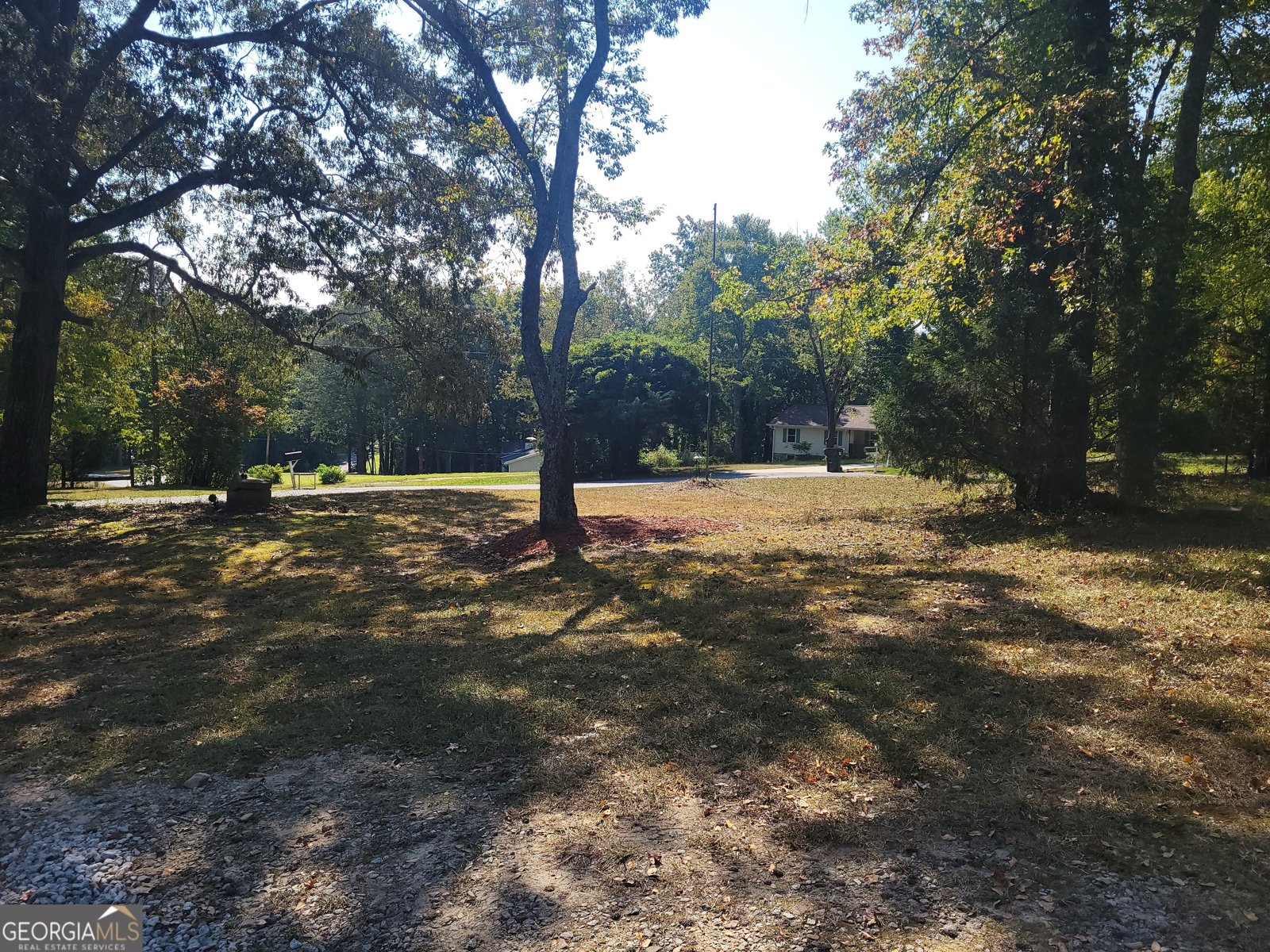 616 Dogwood Trail Dallas - 10