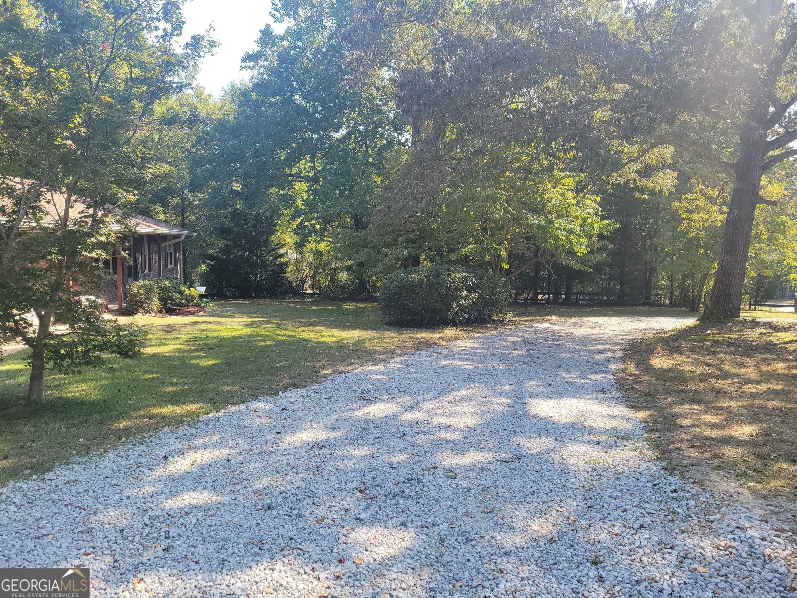 616 Dogwood Trail Dallas - 11