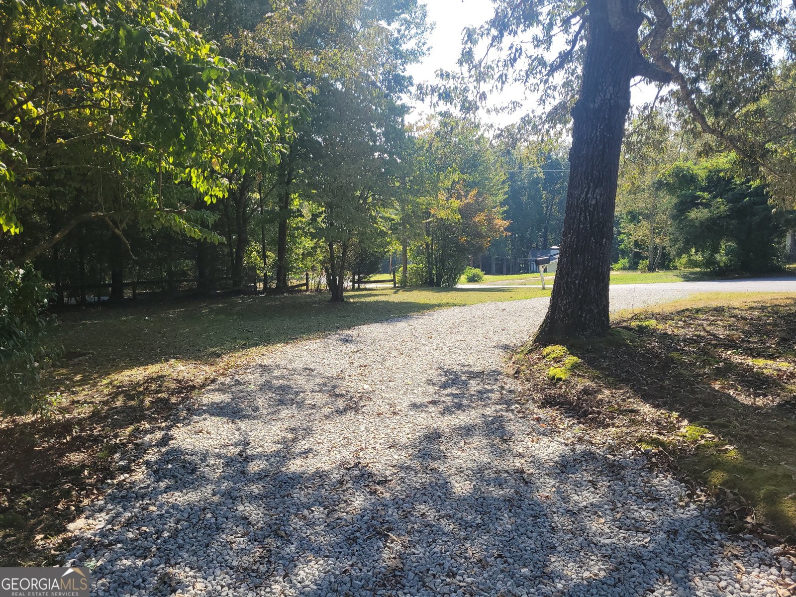 616 Dogwood Trail Dallas - 12