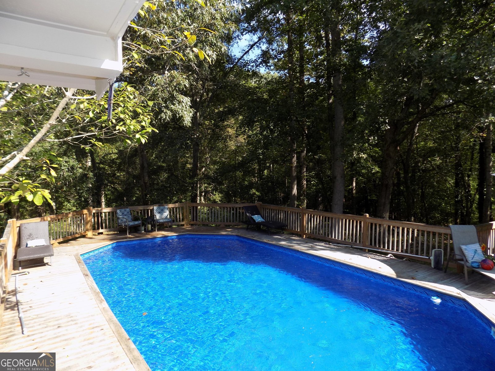 616 Dogwood Trail Dallas - 13
