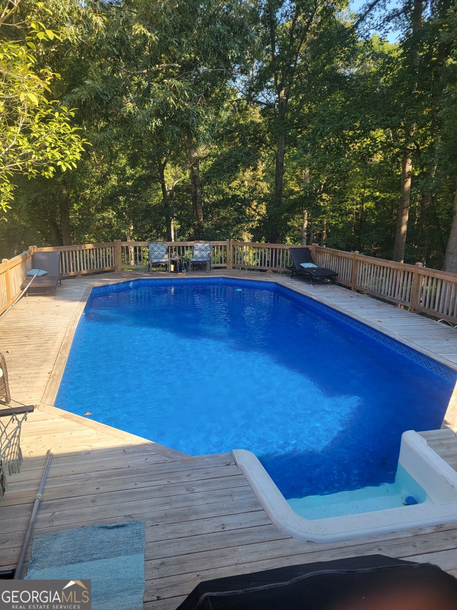 616 Dogwood Trail Dallas - 14