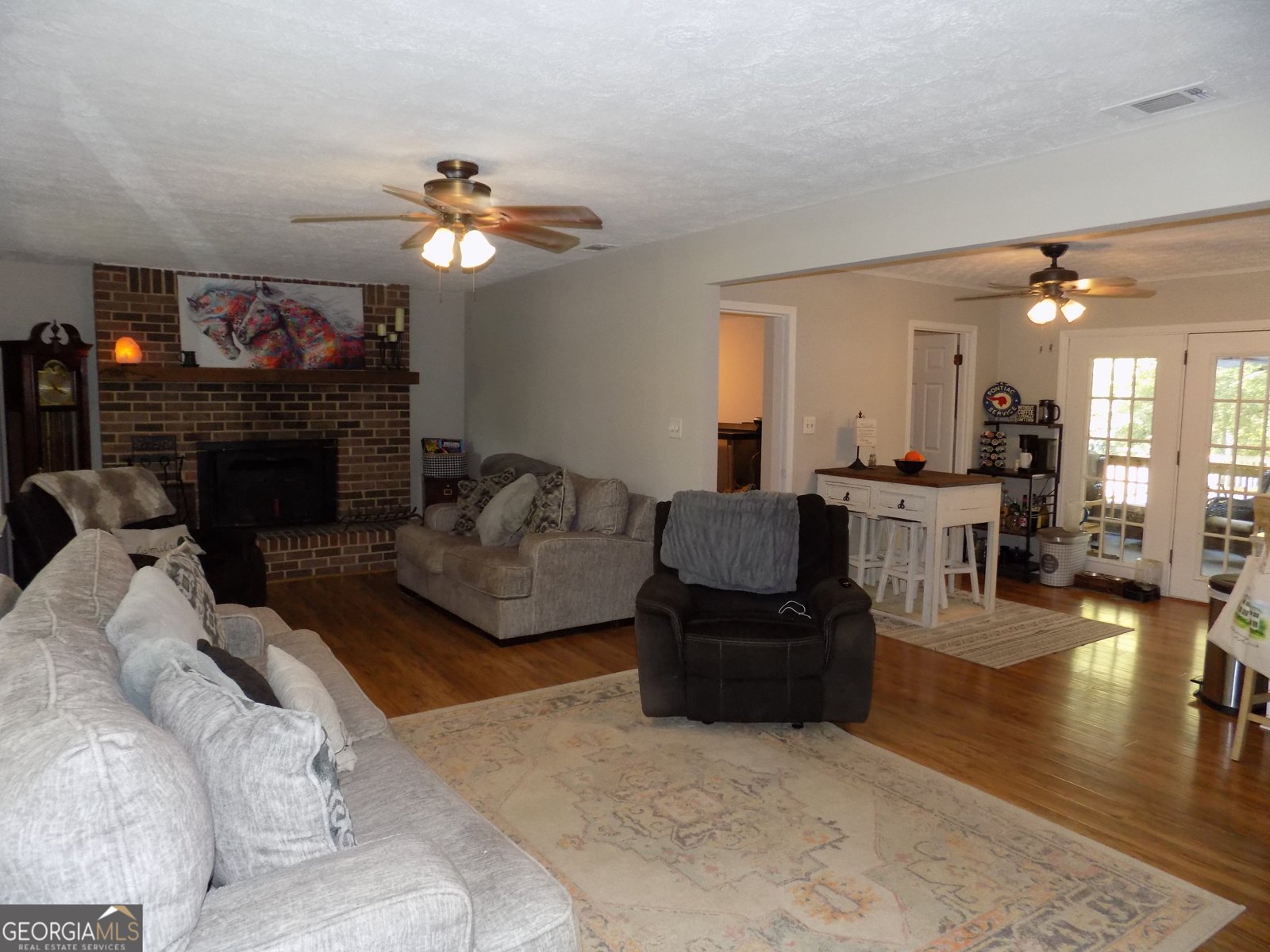 616 Dogwood Trail Dallas - 15