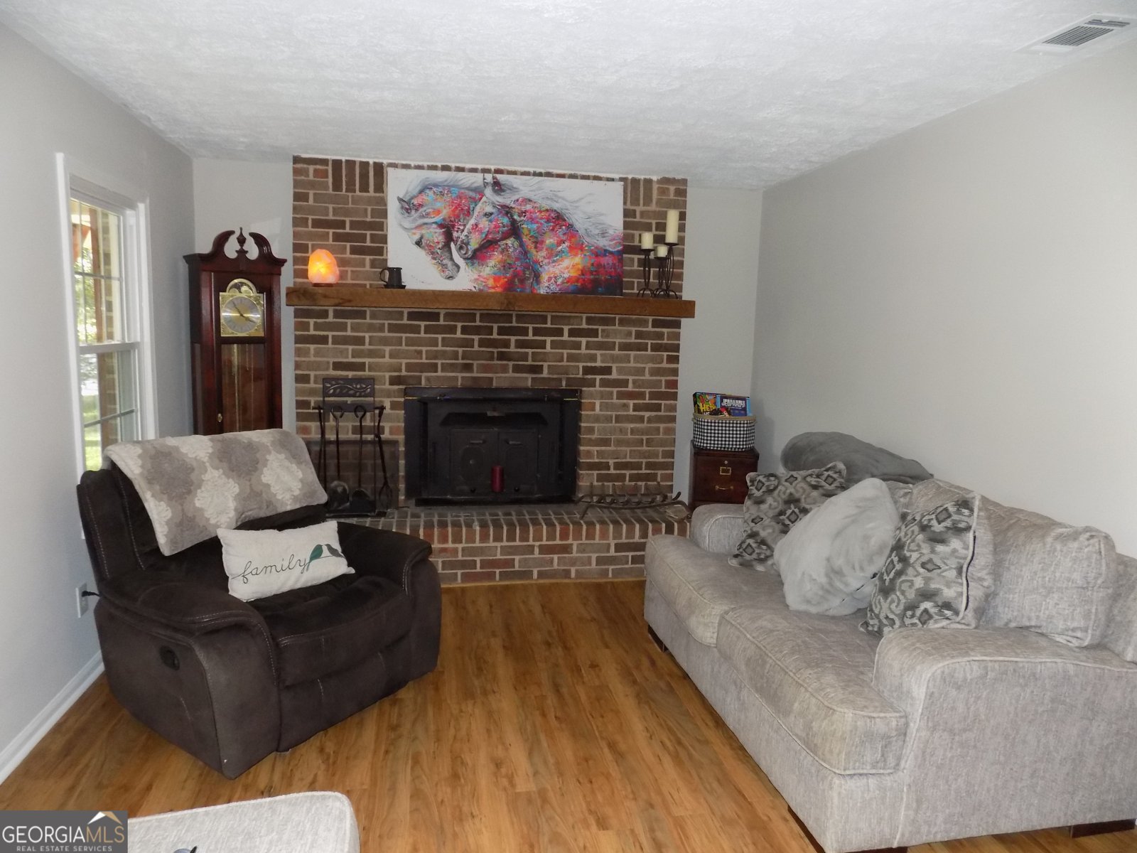 616 Dogwood Trail Dallas - 16