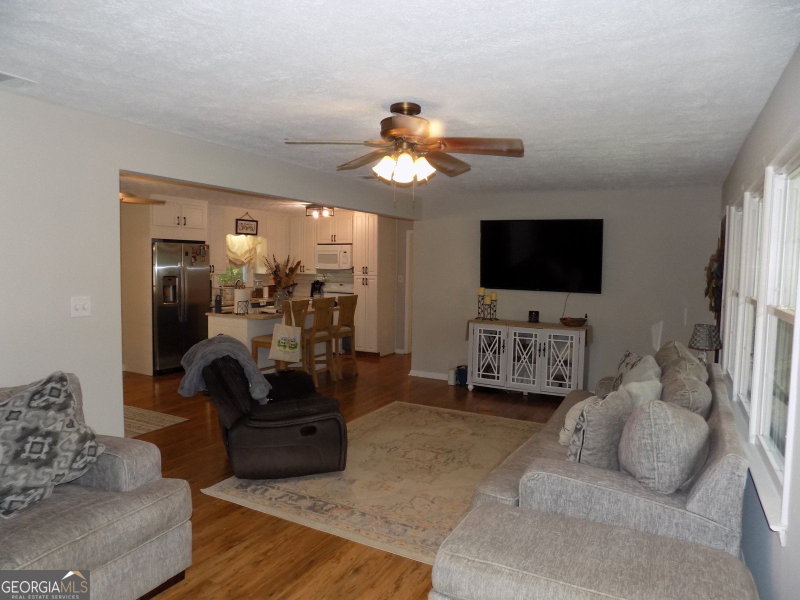 616 Dogwood Trail Dallas - 17