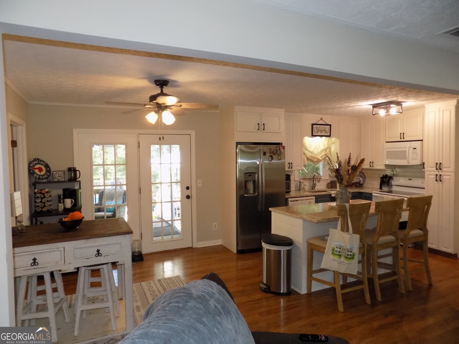 616 Dogwood Trail Dallas - 18