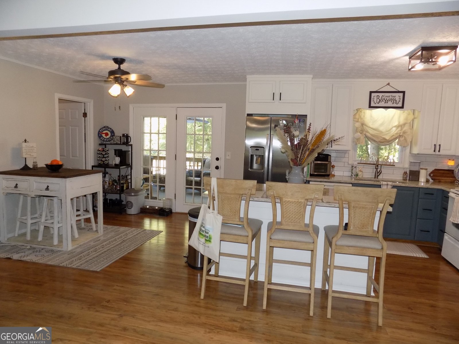 616 Dogwood Trail Dallas - 19
